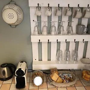 Residenza Fiori Di Grano 2*, Mailand Italien