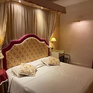 Ca' Princess 2*, Venedig Italien