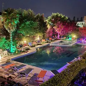 Hotel Centrale 3*, Eraclea Mare Italien