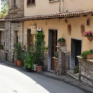 Casa Michele , Taormina Italien