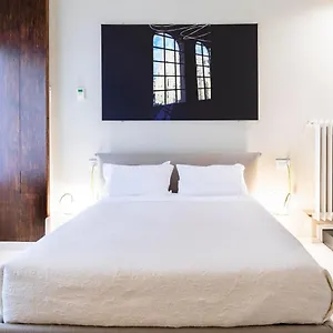 Bc Maison Bed&cafe 2*, Mailand Italien